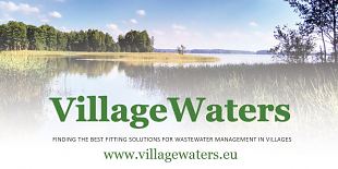 Download VillageWaters Project Poster